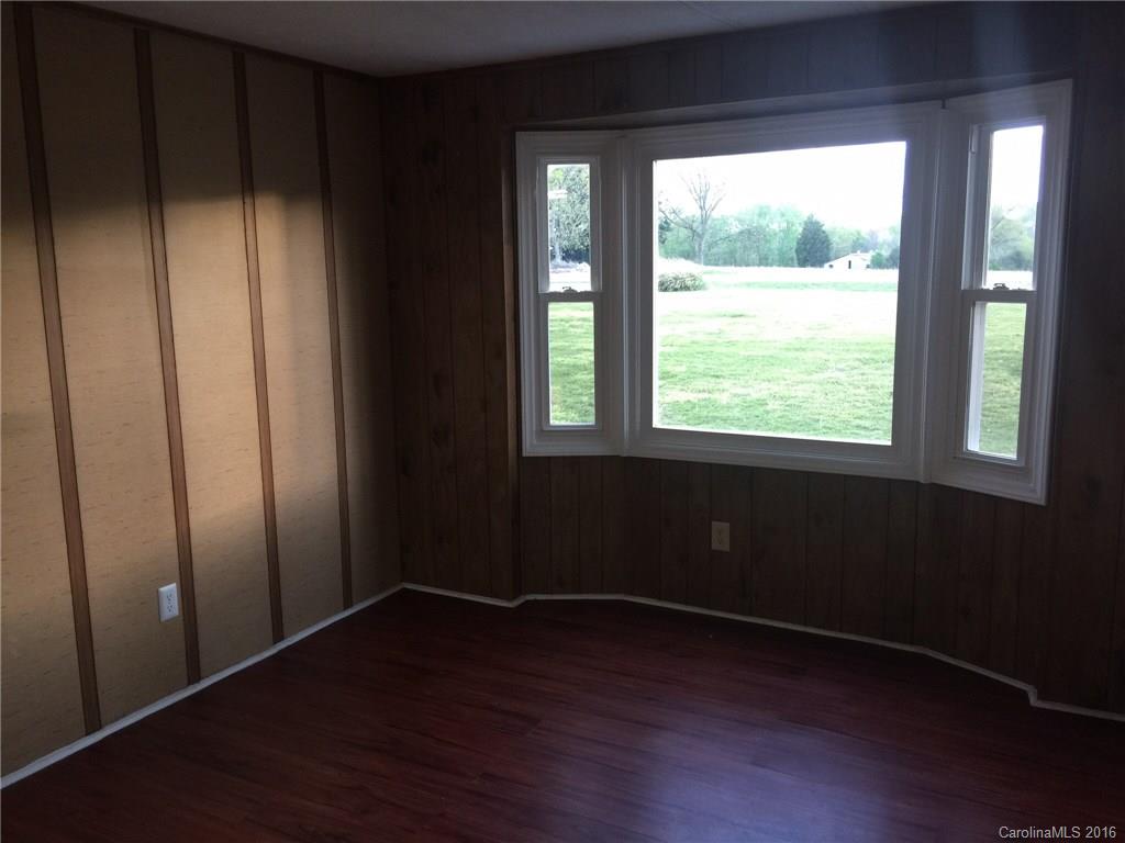 2148 Drive Inn Road Lincolnton, NC 28092 - Photo 11 of 22 Gallery Image 11