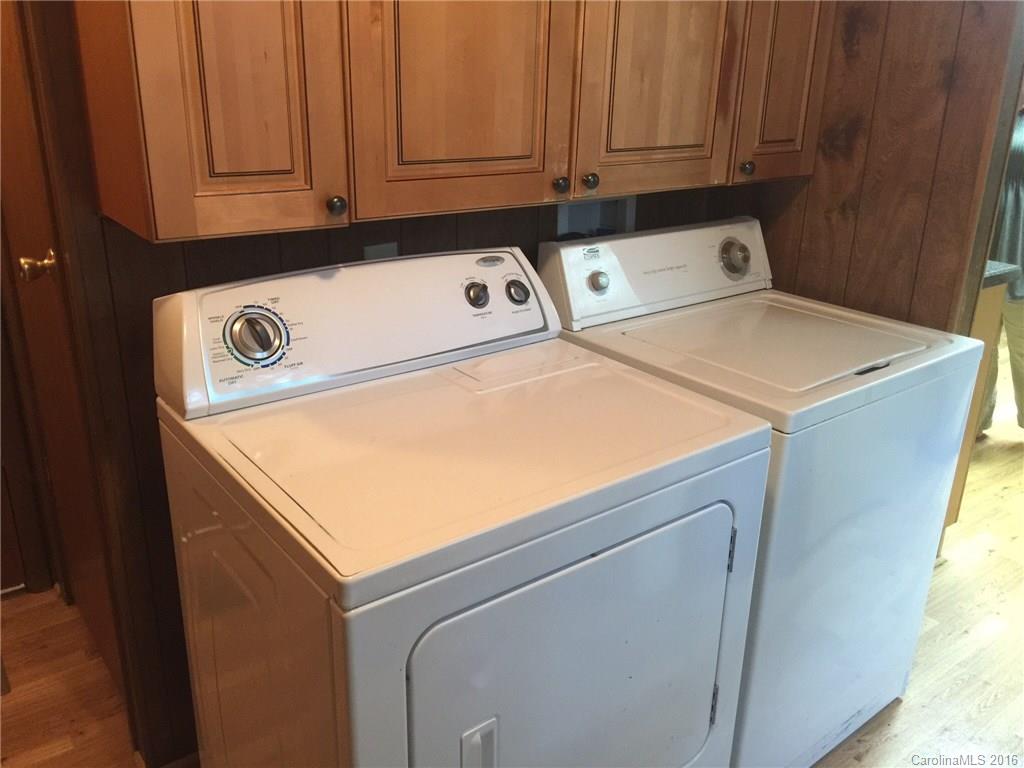 2148 Drive Inn Road Lincolnton, NC 28092 - Photo 12 of 22 Gallery Image 12