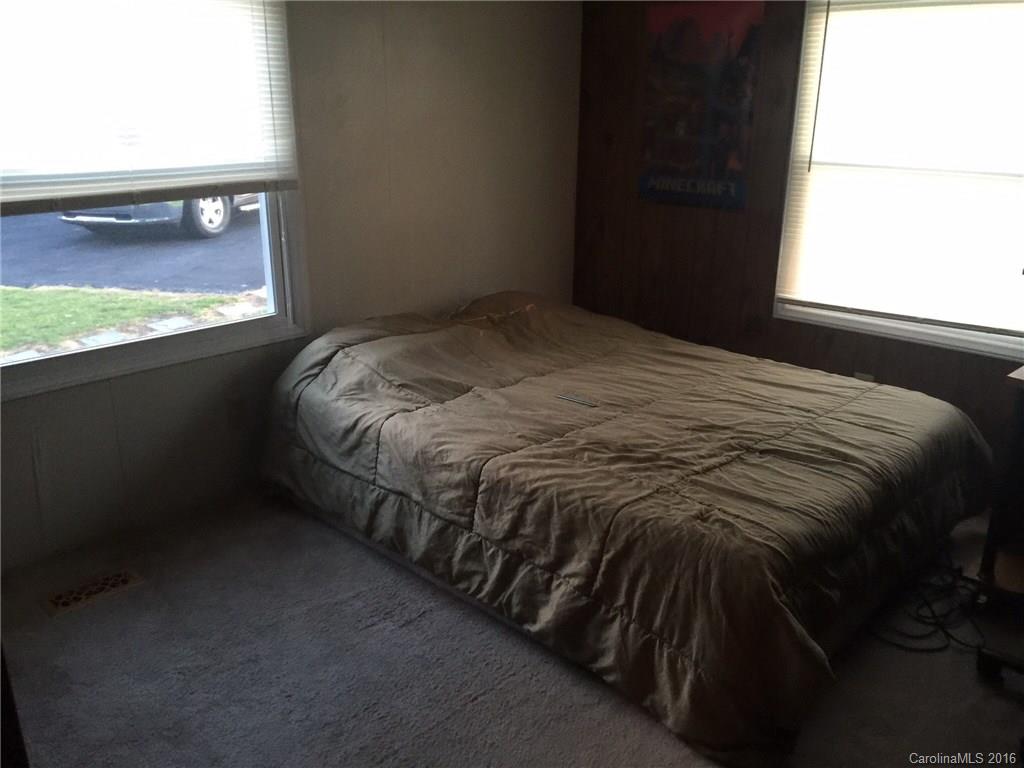 2148 Drive Inn Road Lincolnton, NC 28092 - Photo 13 of 22 Gallery Image 13