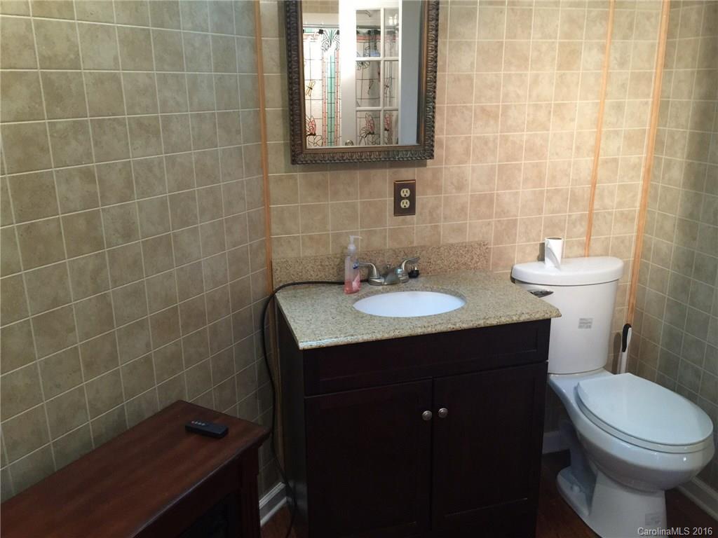2148 Drive Inn Road Lincolnton, NC 28092 - Photo 16 of 22 Gallery Image 16