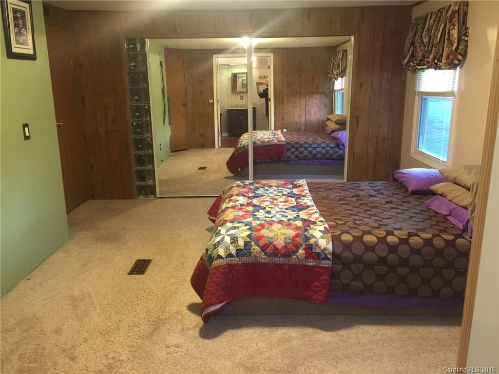 2148 Drive Inn Road Lincolnton, NC 28092 - Photo 17 of 22 Gallery Image 17