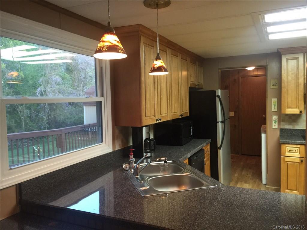 2148 Drive Inn Road Lincolnton, NC 28092 - Photo 18 of 22 Gallery Image 18
