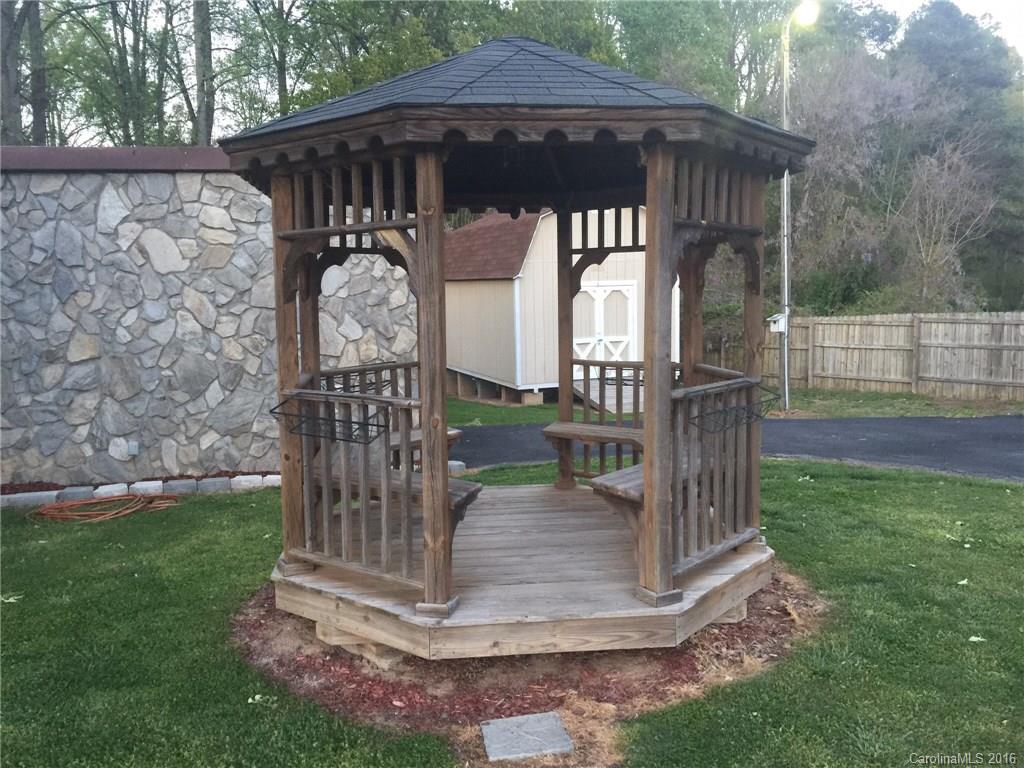 2148 Drive Inn Road Lincolnton, NC 28092 - Photo 19 of 22 Gallery Image 19
