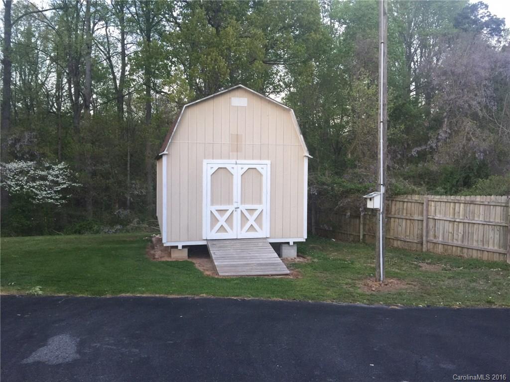 2148 Drive Inn Road Lincolnton, NC 28092 - Photo 20 of 22 Gallery Image 20