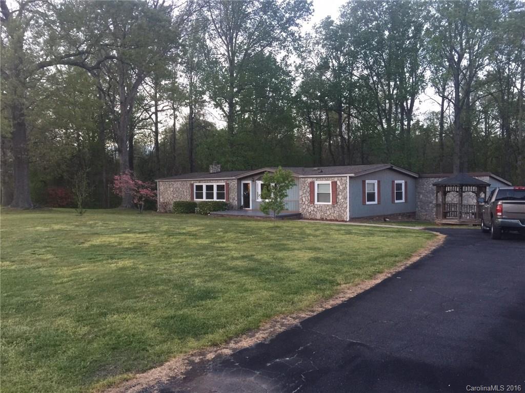 2148 Drive Inn Road Lincolnton, NC 28092 - Photo 22 of 22 Gallery Image 22