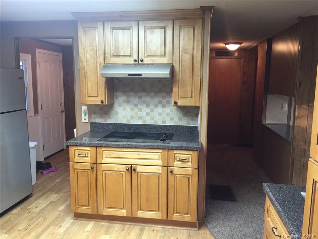 2148 Drive Inn Road Lincolnton, NC 28092 - Photo 4 of 22 Gallery Image 4
