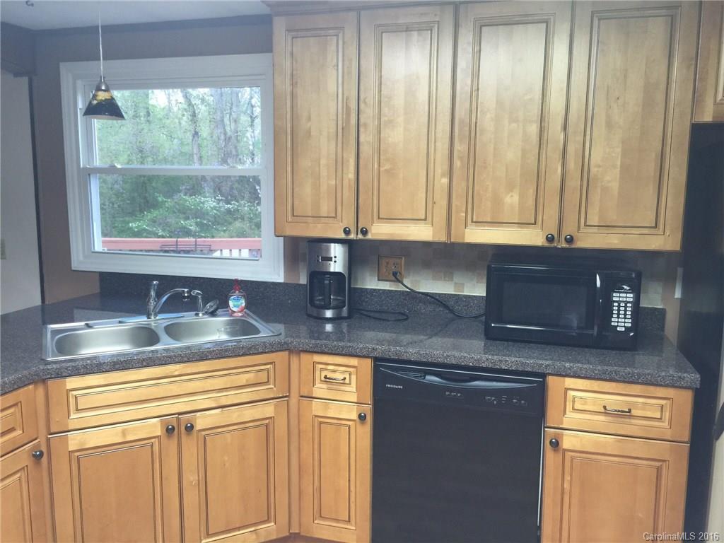 2148 Drive Inn Road Lincolnton, NC 28092 - Photo 5 of 22 Gallery Image 5