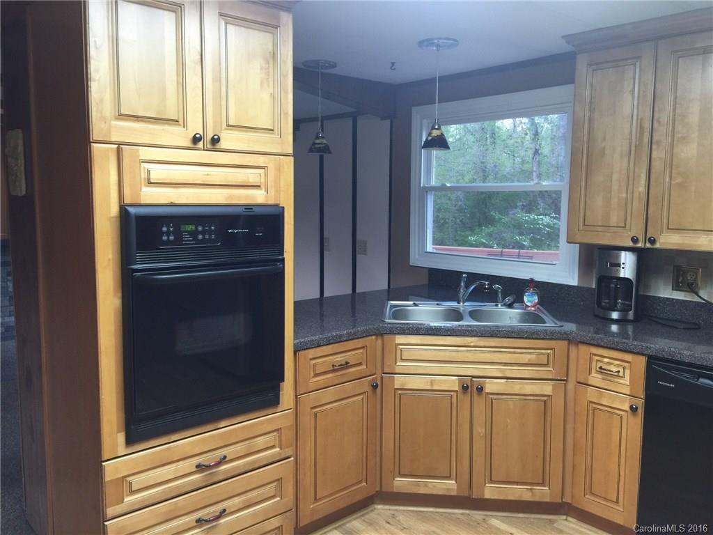 2148 Drive Inn Road Lincolnton, NC 28092 - Photo 6 of 22 Gallery Image 6