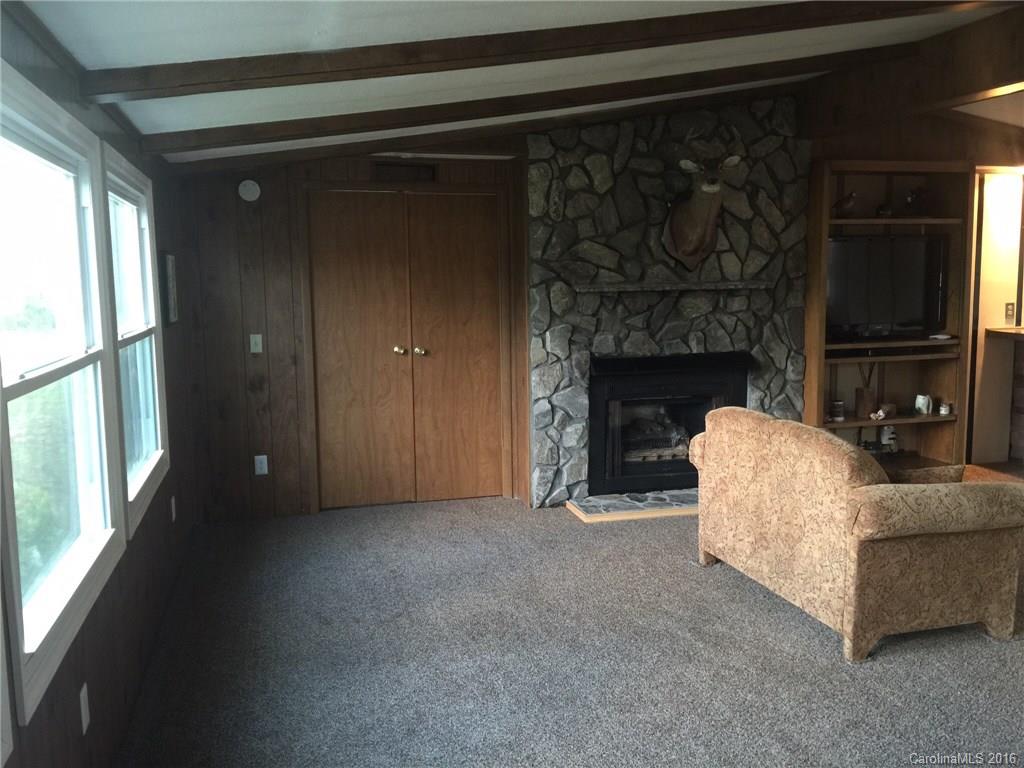 2148 Drive Inn Road Lincolnton, NC 28092 - Photo 8 of 22 Gallery Image 8