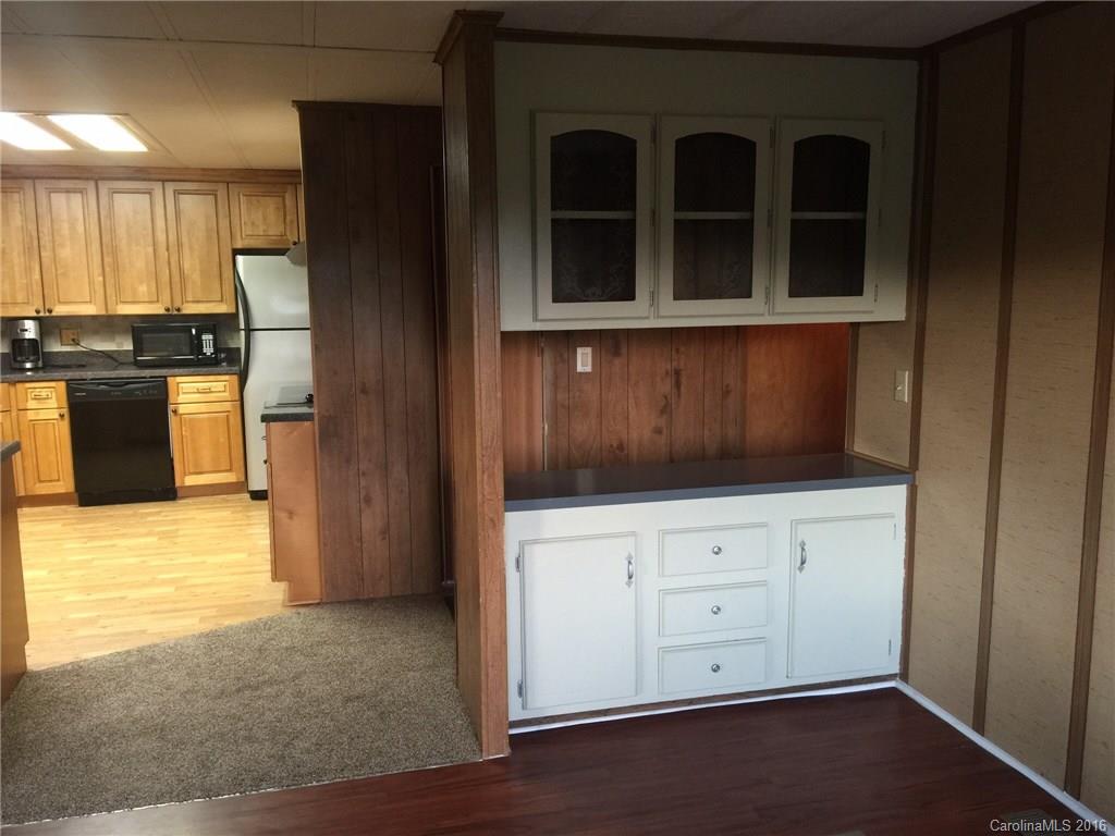 2148 Drive Inn Road Lincolnton, NC 28092 - Photo 10 of 22 Gallery Image 10