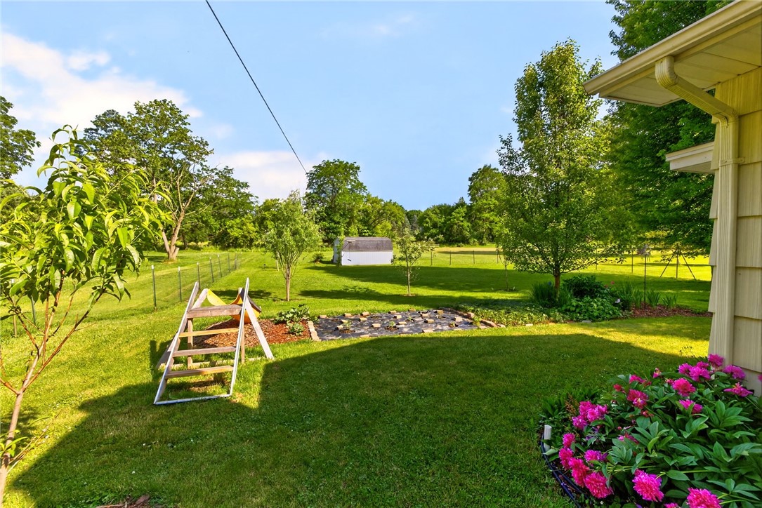 182 Sackett Road Avon, NY 14414 - Photo 24 of 35