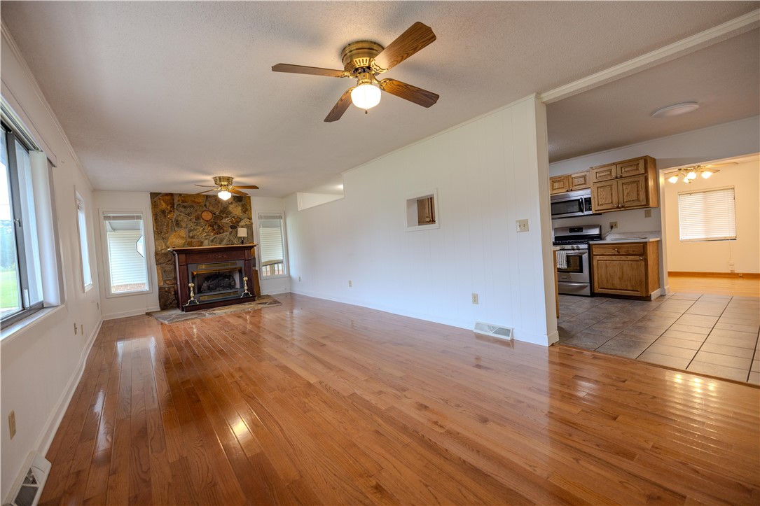 610 Dr Mitchell Road Seneca, SC 29678 - Photo 11 of 47