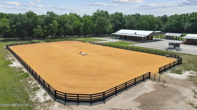 $2,000,000 | 455 County Road 217, Jacksonville, FL 32234