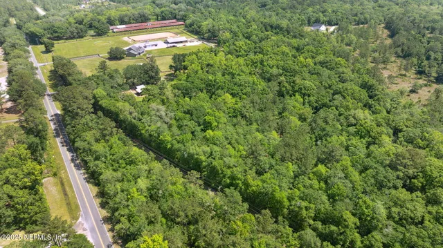 $2,000,000 | 455 County Road 217, Jacksonville, FL 32234