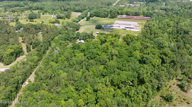 $2,000,000 | 455 County Road 217, Jacksonville, FL 32234