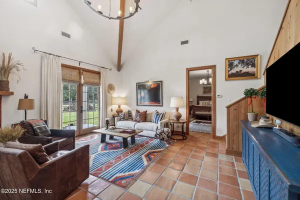 $1,900,000 | 455 County Road 217, Jacksonville, FL 32234