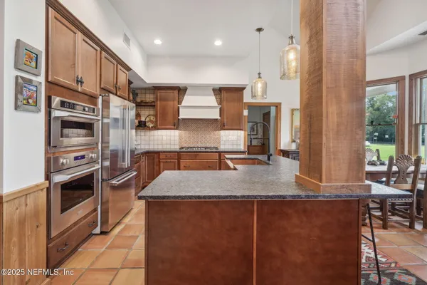 $1,900,000 | 455 County Road 217, Jacksonville, FL 32234