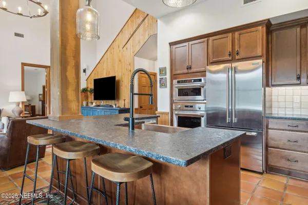 $1,900,000 | 455 County Road 217, Jacksonville, FL 32234