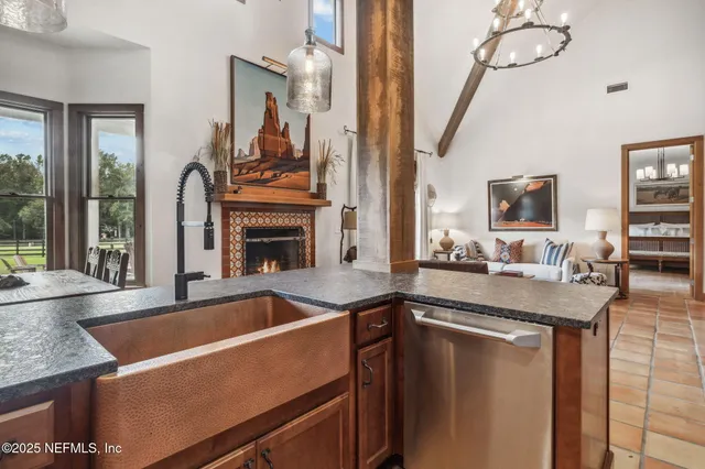 $2,000,000 | 455 County Road 217, Jacksonville, FL 32234