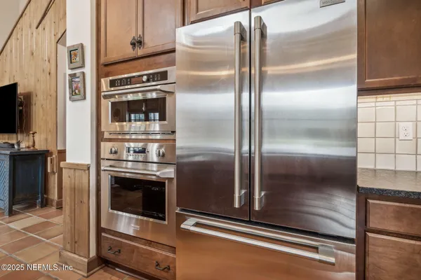$1,900,000 | 455 County Road 217, Jacksonville, FL 32234