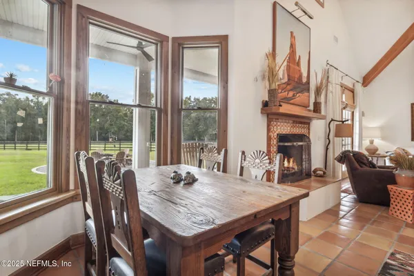 $1,900,000 | 455 County Road 217, Jacksonville, FL 32234