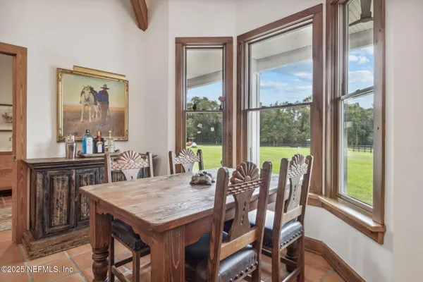 $1,900,000 | 455 County Road 217, Jacksonville, FL 32234
