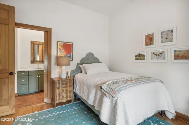 $2,000,000 | 455 County Road 217, Jacksonville, FL 32234