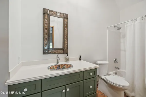 $1,900,000 | 455 County Road 217, Jacksonville, FL 32234