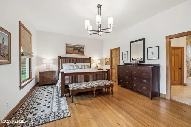 $2,000,000 | 455 County Road 217, Jacksonville, FL 32234