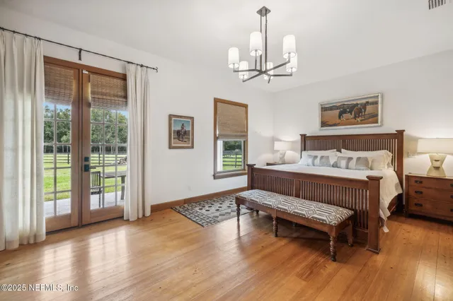 $2,000,000 | 455 County Road 217, Jacksonville, FL 32234