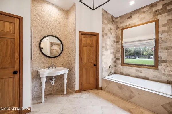 $1,900,000 | 455 County Road 217, Jacksonville, FL 32234