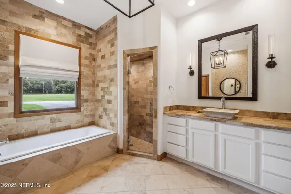 $1,900,000 | 455 County Road 217, Jacksonville, FL 32234