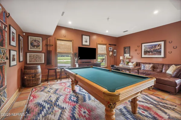 $1,900,000 | 455 County Road 217, Jacksonville, FL 32234