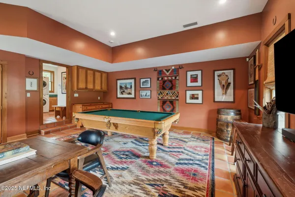 $1,900,000 | 455 County Road 217, Jacksonville, FL 32234