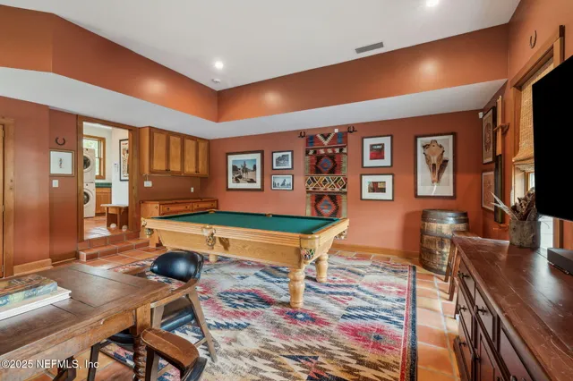 $2,000,000 | 455 County Road 217, Jacksonville, FL 32234