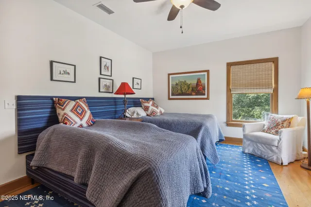 $2,000,000 | 455 County Road 217, Jacksonville, FL 32234