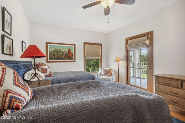 $1,900,000 | 455 County Road 217, Jacksonville, FL 32234