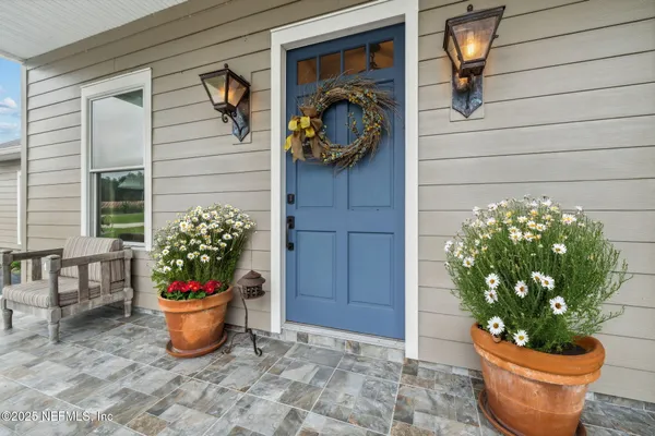 $1,900,000 | 455 County Road 217, Jacksonville, FL 32234