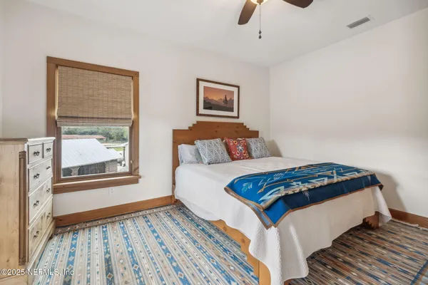 $1,900,000 | 455 County Road 217, Jacksonville, FL 32234