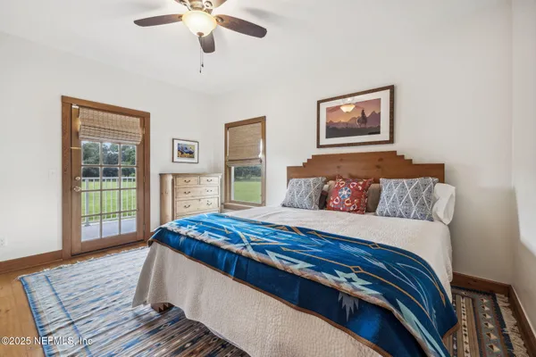 $1,900,000 | 455 County Road 217, Jacksonville, FL 32234