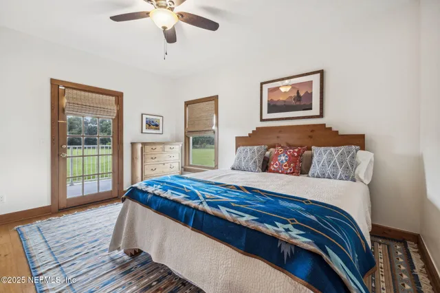 $2,000,000 | 455 County Road 217, Jacksonville, FL 32234