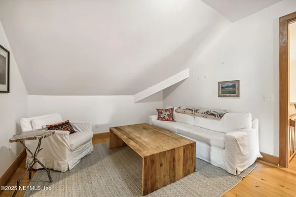 $1,900,000 | 455 County Road 217, Jacksonville, FL 32234