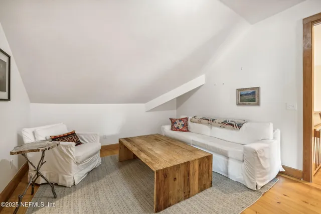 $2,000,000 | 455 County Road 217, Jacksonville, FL 32234