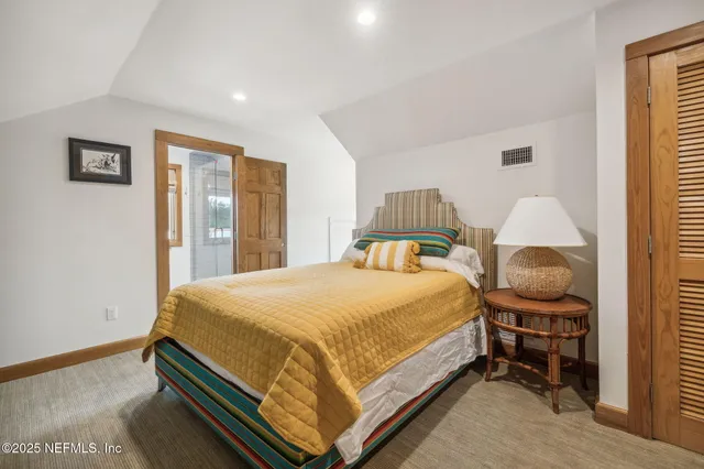 $2,000,000 | 455 County Road 217, Jacksonville, FL 32234