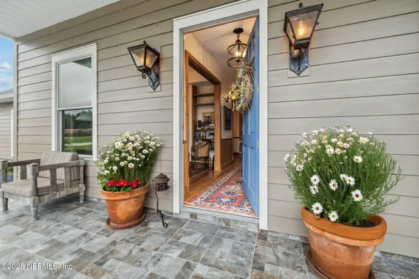 $1,900,000 | 455 County Road 217, Jacksonville, FL 32234