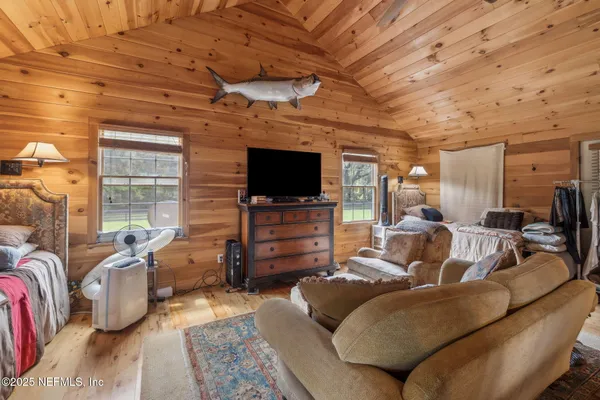 $1,900,000 | 455 County Road 217, Jacksonville, FL 32234
