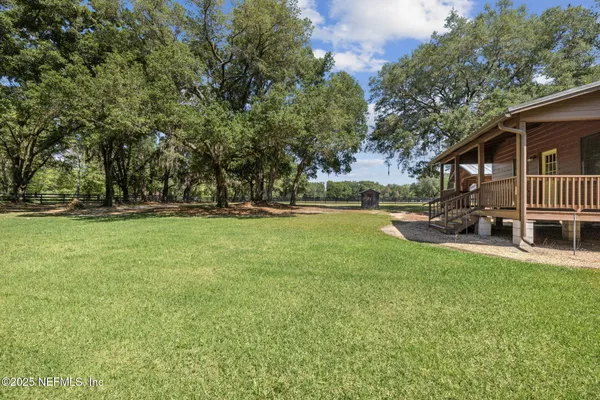$1,900,000 | 455 County Road 217, Jacksonville, FL 32234