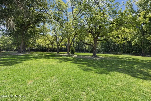$1,900,000 | 455 County Road 217, Jacksonville, FL 32234