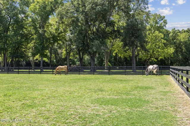 $2,000,000 | 455 County Road 217, Jacksonville, FL 32234