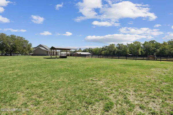 $1,900,000 | 455 County Road 217, Jacksonville, FL 32234